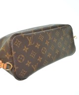 LOUIS VUITTON（ルイヴィトン）トートバッグ 茶 サイズ:- レディース/2200669729641