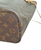 LOUIS VUITTON（ルイヴィトン）トートバッグ 茶 サイズ:- レディース/2200669729641