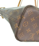 LOUIS VUITTON（ルイヴィトン）トートバッグ 茶 サイズ:- レディース/2200669729641