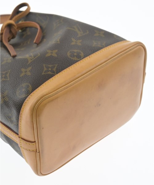 LOUIS VUITTON（ルイヴィトン）ショルダーバッグ 茶 サイズ:- レディース/2200669729658