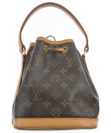LOUIS VUITTON（ルイヴィトン）ショルダーバッグ 茶 サイズ:- レディース/2200669729658