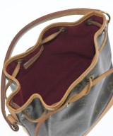 LOUIS VUITTON（ルイヴィトン）ショルダーバッグ 茶 サイズ:- レディース/2200669729658