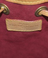 LOUIS VUITTON（ルイヴィトン）ショルダーバッグ 茶 サイズ:- レディース/2200669729658