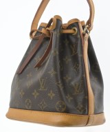 LOUIS VUITTON（ルイヴィトン）ショルダーバッグ 茶 サイズ:- レディース/2200669729658