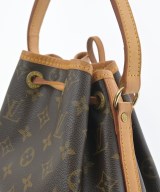 LOUIS VUITTON（ルイヴィトン）ショルダーバッグ 茶 サイズ:- レディース/2200669729658