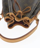 LOUIS VUITTON（ルイヴィトン）ショルダーバッグ 茶 サイズ:- レディース/2200669729658