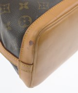LOUIS VUITTON（ルイヴィトン）ショルダーバッグ 茶 サイズ:- レディース/2200669729658