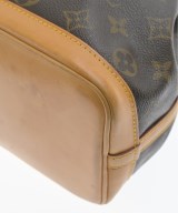 LOUIS VUITTON（ルイヴィトン）ショルダーバッグ 茶 サイズ:- レディース/2200669729658