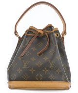 LOUIS VUITTON ショルダーバッグ
