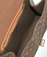 LOUIS VUITTON（ルイヴィトン）ハンドバッグ 茶 サイズ:- レディース/2200669729672