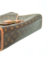 LOUIS VUITTON（ルイヴィトン）ハンドバッグ 茶 サイズ:- レディース/2200669729672