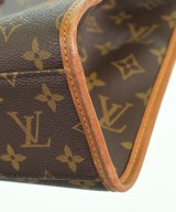 LOUIS VUITTON（ルイヴィトン）ハンドバッグ 茶 サイズ:- レディース/2200669729672
