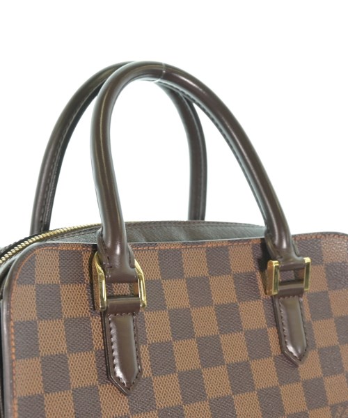 LOUIS VUITTON（ルイヴィトン）ハンドバッグ 茶 サイズ:- レディース/2200669729757