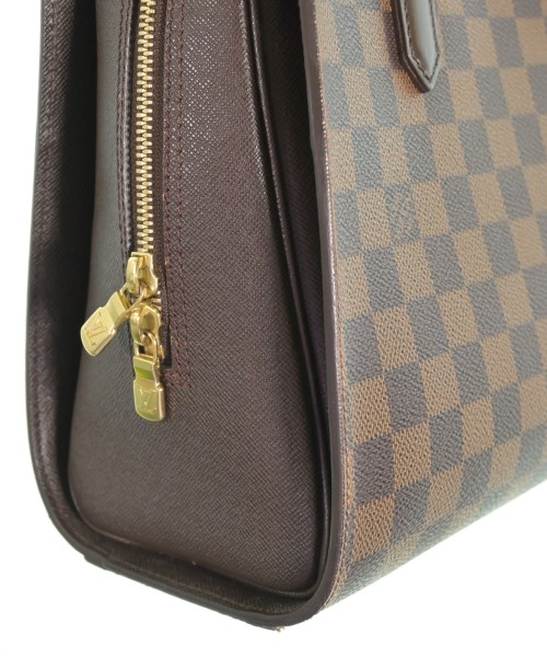 LOUIS VUITTON（ルイヴィトン）ハンドバッグ 茶 サイズ:- レディース/2200669729757