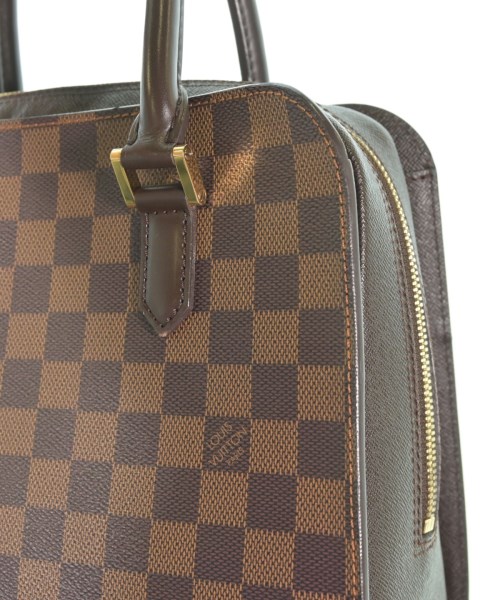 LOUIS VUITTON（ルイヴィトン）ハンドバッグ 茶 サイズ:- レディース/2200669729757