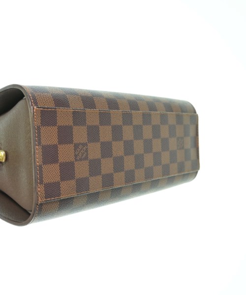 LOUIS VUITTON（ルイヴィトン）ハンドバッグ 茶 サイズ:- レディース/2200669729757