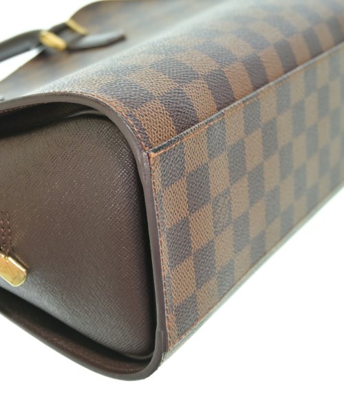 LOUIS VUITTON（ルイヴィトン）ハンドバッグ 茶 サイズ:- レディース/2200669729757
