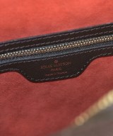 LOUIS VUITTON（ルイヴィトン）ハンドバッグ 茶 サイズ:- レディース/2200669729757