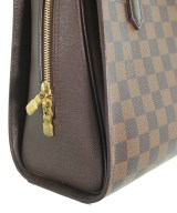 LOUIS VUITTON（ルイヴィトン）ハンドバッグ 茶 サイズ:- レディース/2200669729757