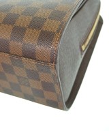 LOUIS VUITTON（ルイヴィトン）ハンドバッグ 茶 サイズ:- レディース/2200669729757