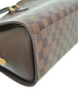 LOUIS VUITTON（ルイヴィトン）ハンドバッグ 茶 サイズ:- レディース/2200669729757