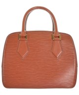 LOUIS VUITTON（ルイヴィトン）ハンドバッグ 茶 サイズ:- レディース/2200669730357