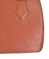 LOUIS VUITTON（ルイヴィトン）ハンドバッグ 茶 サイズ:- レディース/2200669730357