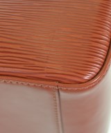 LOUIS VUITTON（ルイヴィトン）ハンドバッグ 茶 サイズ:- レディース/2200669730357