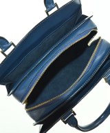LOUIS VUITTON（ルイヴィトン）ハンドバッグ 青 サイズ:- レディース/2200669730364