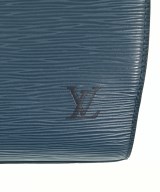 LOUIS VUITTON（ルイヴィトン）ハンドバッグ 青 サイズ:- レディース/2200669730364
