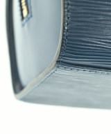 LOUIS VUITTON（ルイヴィトン）ハンドバッグ 青 サイズ:- レディース/2200669730364