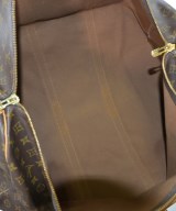 LOUIS VUITTON（ルイヴィトン）ボストンバッグ 茶 サイズ:- レディース/2200669730371