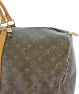 LOUIS VUITTON（ルイヴィトン）ボストンバッグ 茶 サイズ:- レディース/2200669730371
