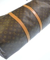 LOUIS VUITTON（ルイヴィトン）ボストンバッグ 茶 サイズ:- レディース/2200669730371