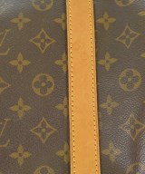 LOUIS VUITTON（ルイヴィトン）ボストンバッグ 茶 サイズ:- レディース/2200669730371