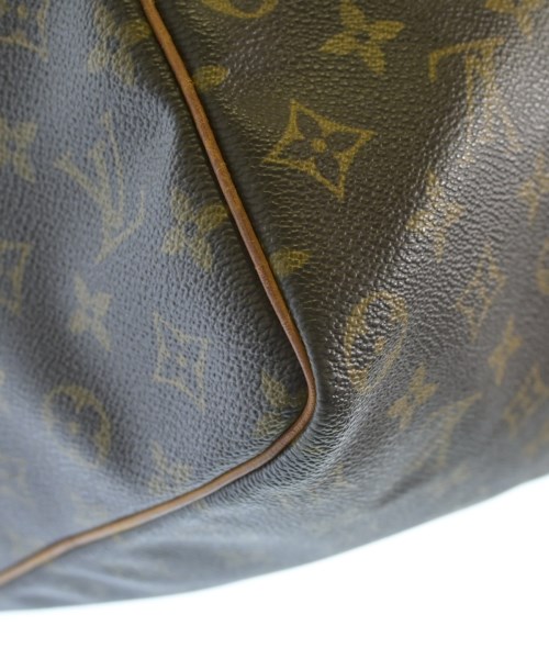 LOUIS VUITTON（ルイヴィトン）ボストンバッグ 茶 サイズ:50 レディース/2200669730388