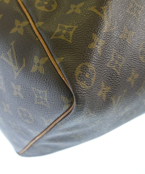 LOUIS VUITTON（ルイヴィトン）ボストンバッグ 茶 サイズ:50 レディース/2200669730388