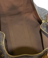 LOUIS VUITTON（ルイヴィトン）ボストンバッグ 茶 サイズ:50 レディース/2200669730388