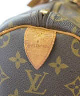 LOUIS VUITTON（ルイヴィトン）ボストンバッグ 茶 サイズ:50 レディース/2200669730388