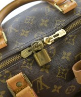 LOUIS VUITTON（ルイヴィトン）ボストンバッグ 茶 サイズ:50 レディース/2200669730388