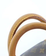 LOUIS VUITTON（ルイヴィトン）ボストンバッグ 茶 サイズ:50 レディース/2200669730388