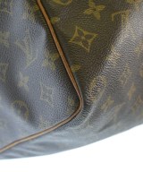 LOUIS VUITTON（ルイヴィトン）ボストンバッグ 茶 サイズ:50 レディース/2200669730388