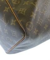 LOUIS VUITTON（ルイヴィトン）ボストンバッグ 茶 サイズ:50 レディース/2200669730388