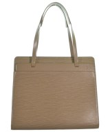 LOUIS VUITTON（ルイヴィトン）ハンドバッグ 茶 サイズ:PM レディース/2200669730425