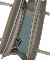 LOUIS VUITTON（ルイヴィトン）ハンドバッグ 茶 サイズ:PM レディース/2200669730425