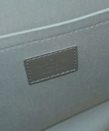 LOUIS VUITTON（ルイヴィトン）ハンドバッグ 茶 サイズ:PM レディース/2200669730425