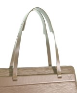 LOUIS VUITTON（ルイヴィトン）ハンドバッグ 茶 サイズ:PM レディース/2200669730425