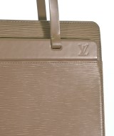 LOUIS VUITTON（ルイヴィトン）ハンドバッグ 茶 サイズ:PM レディース/2200669730425