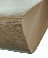 LOUIS VUITTON（ルイヴィトン）ハンドバッグ 茶 サイズ:PM レディース/2200669730425