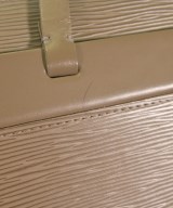 LOUIS VUITTON（ルイヴィトン）ハンドバッグ 茶 サイズ:PM レディース/2200669730425